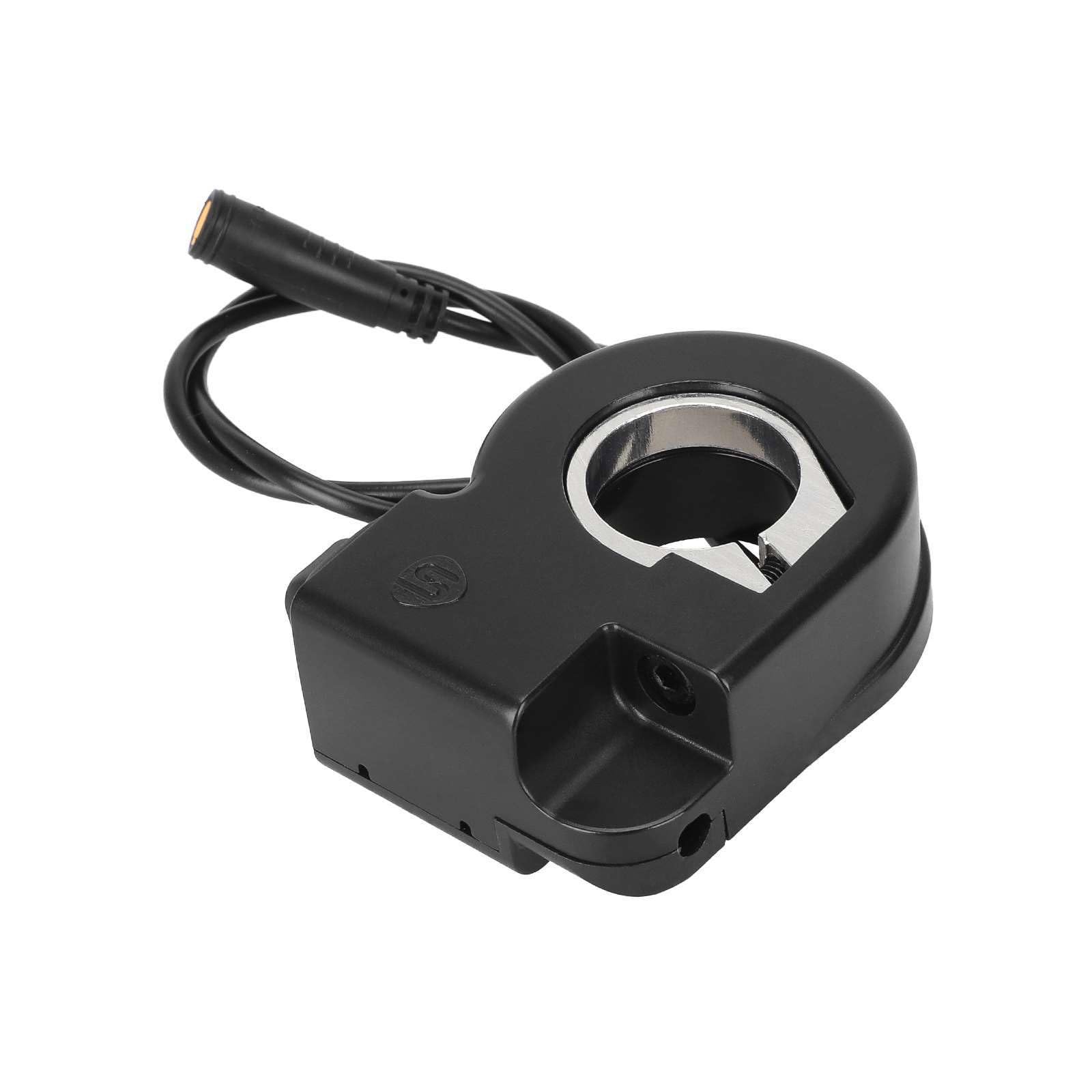 引退品 Amazon.co.jp: 電動スクーター ウインカー スイッチ ボタン